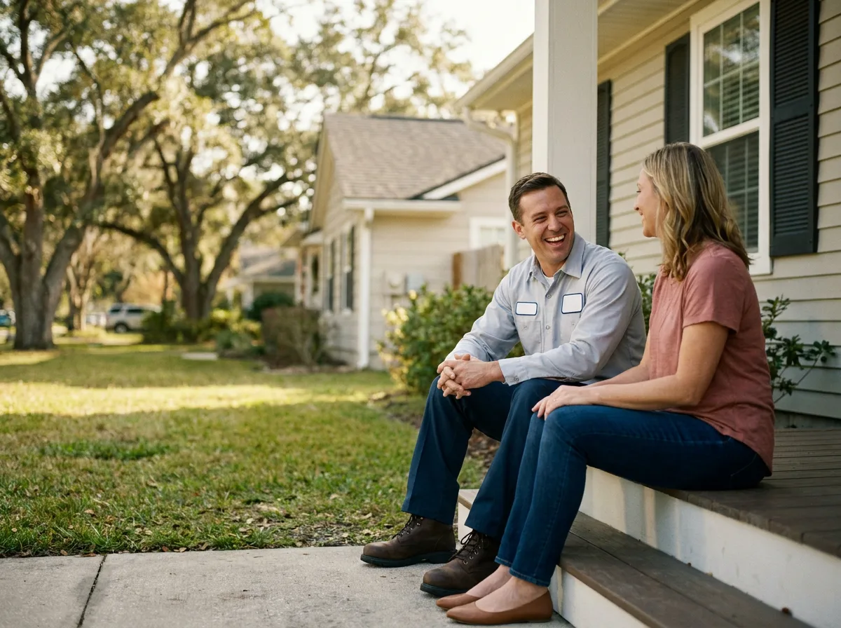 Septic tank pumping FAQs for Chatfield, MN